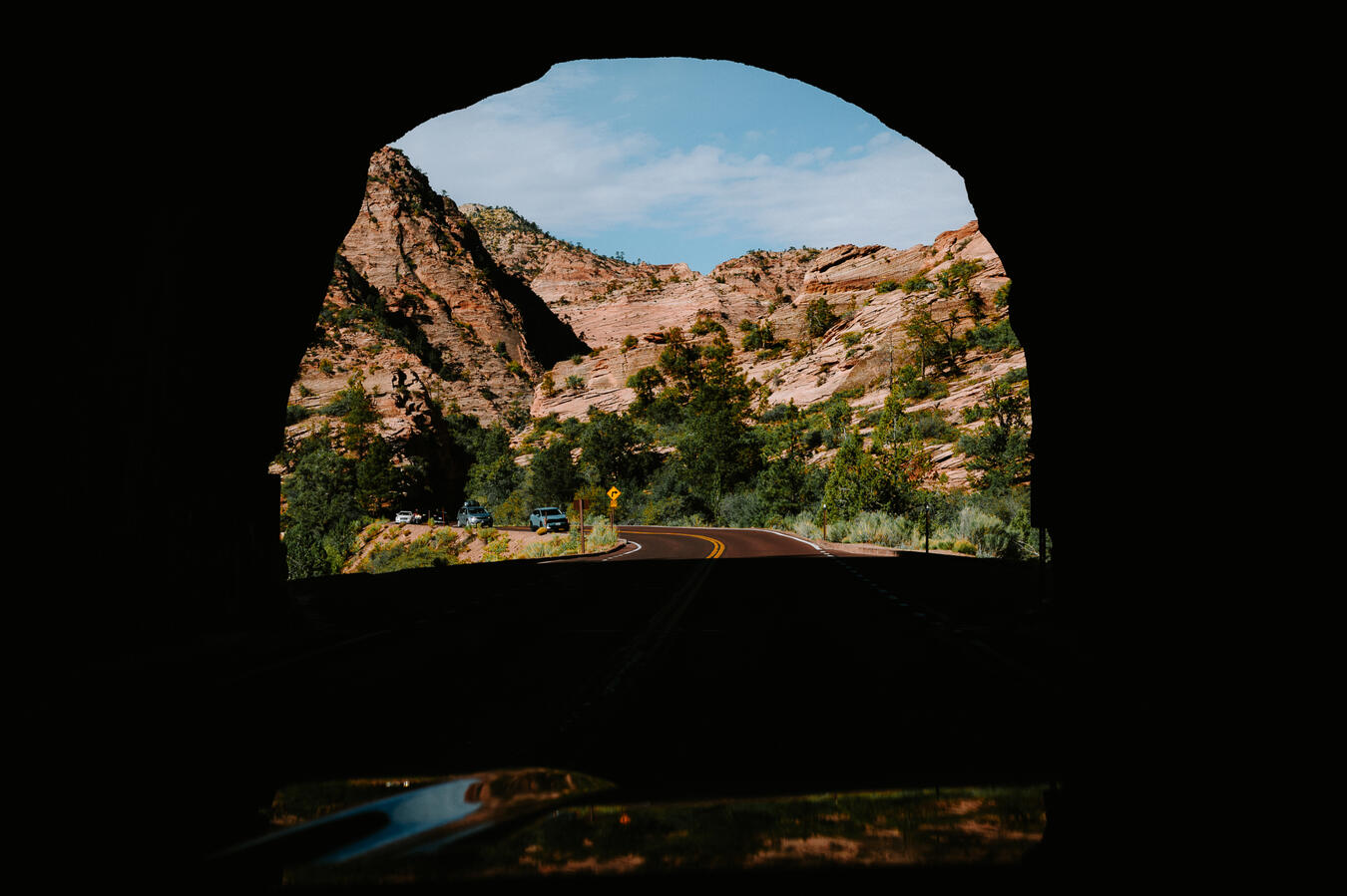 Untitled Untitled