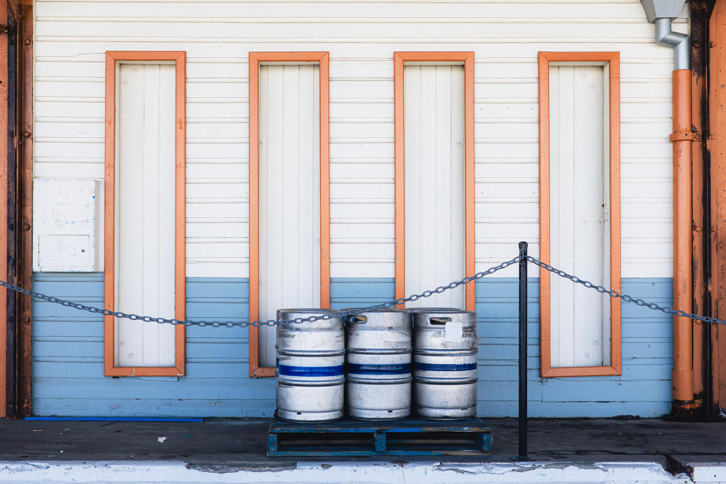 Untitled Untitled