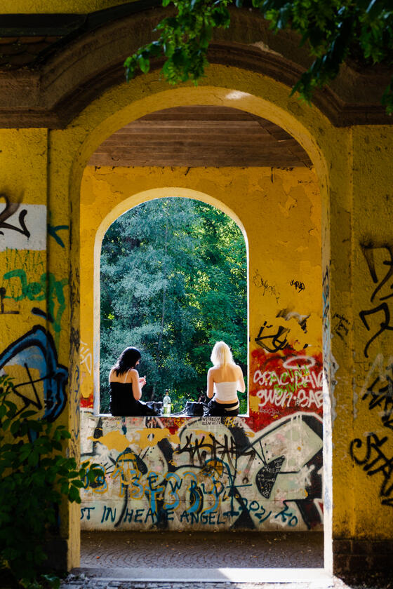 Untitled Untitled