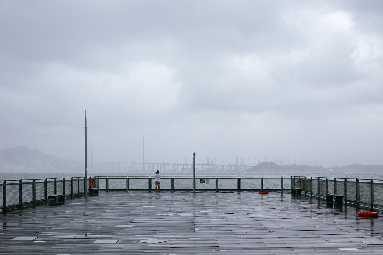 Untitled Untitled