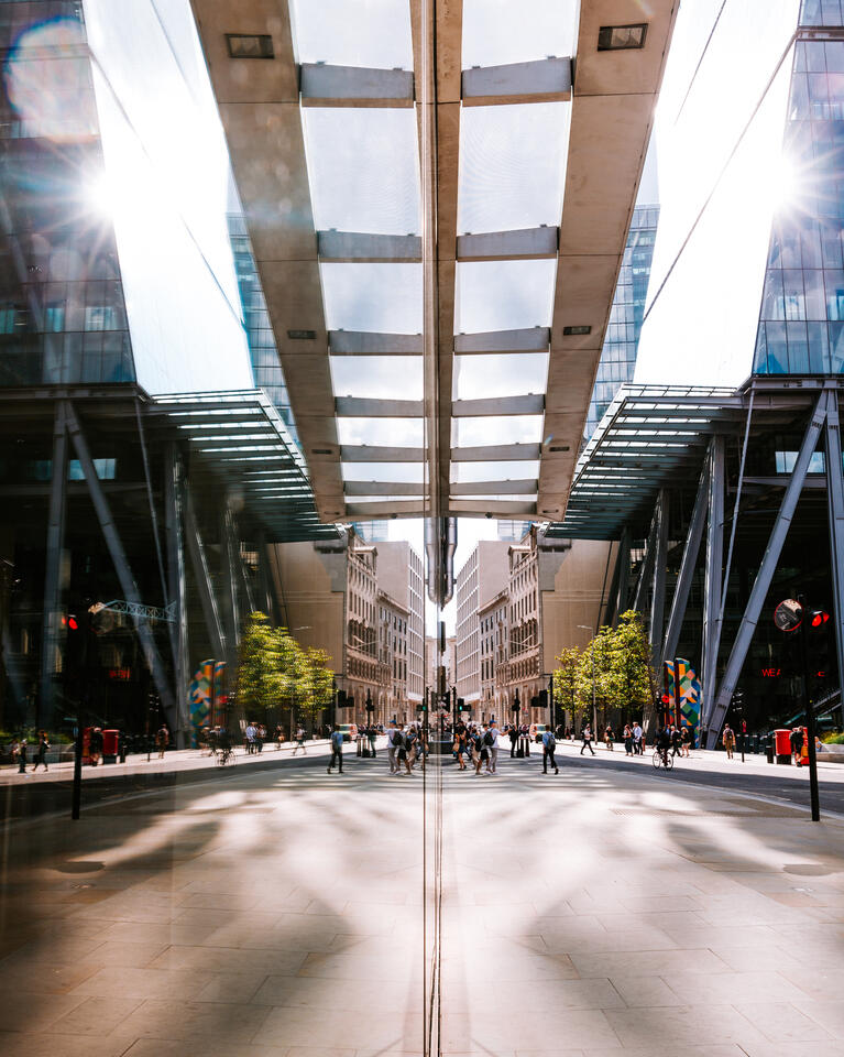 Untitled Untitled