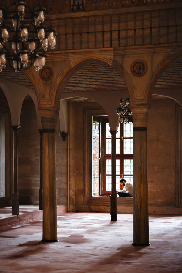 Untitled Untitled