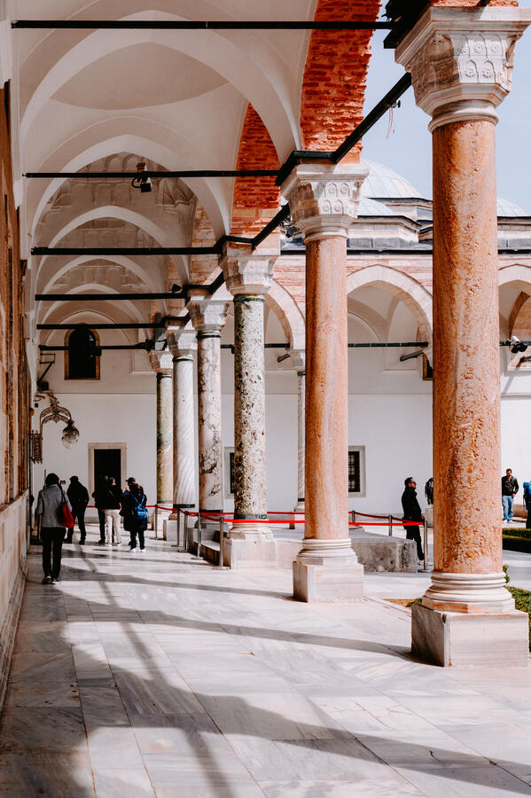 Untitled Untitled